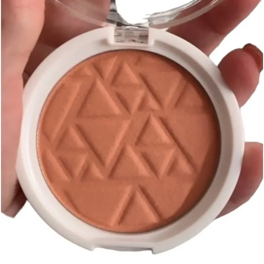 💎 OFRA Baked Matte Blush in Shade Bellini Full-Size New